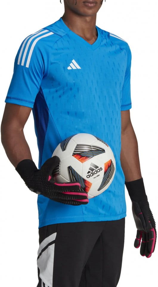 adidas T23 P GK JSY Póló