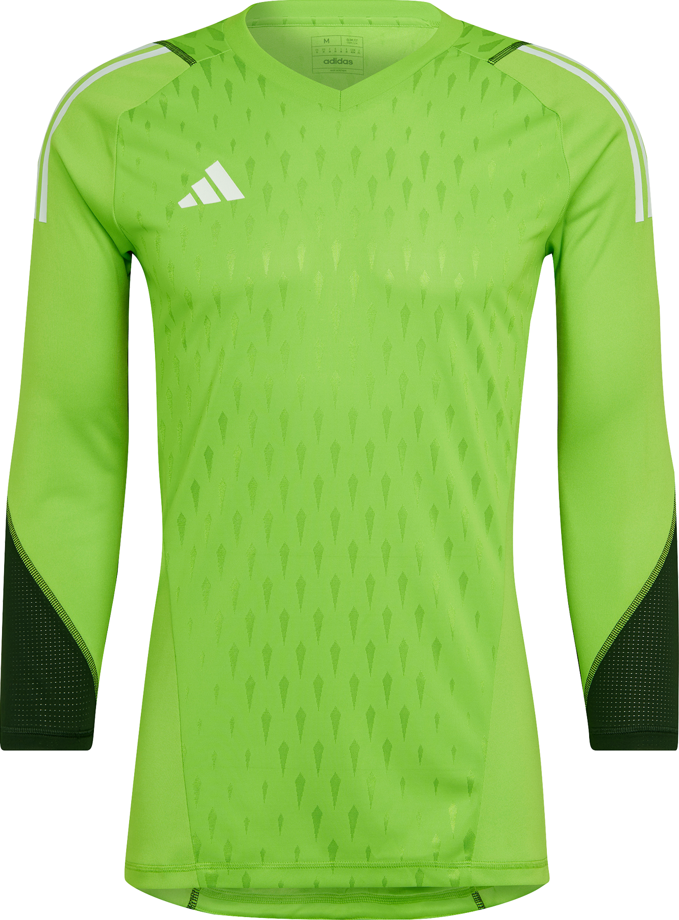 Dres adidas T23 P GK JSY LY