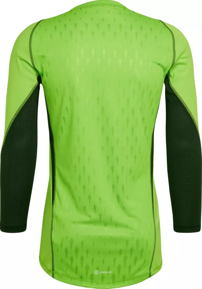 Dres adidas T23 P GK JSY LY