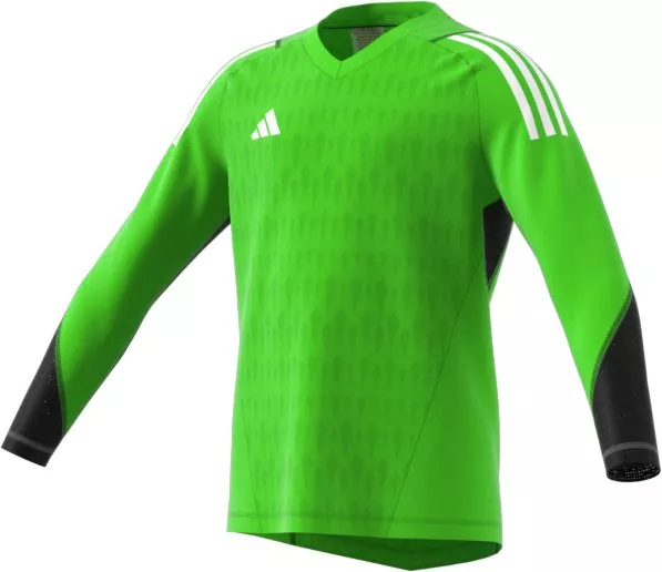 Dres adidas T23 P GK JSY LY