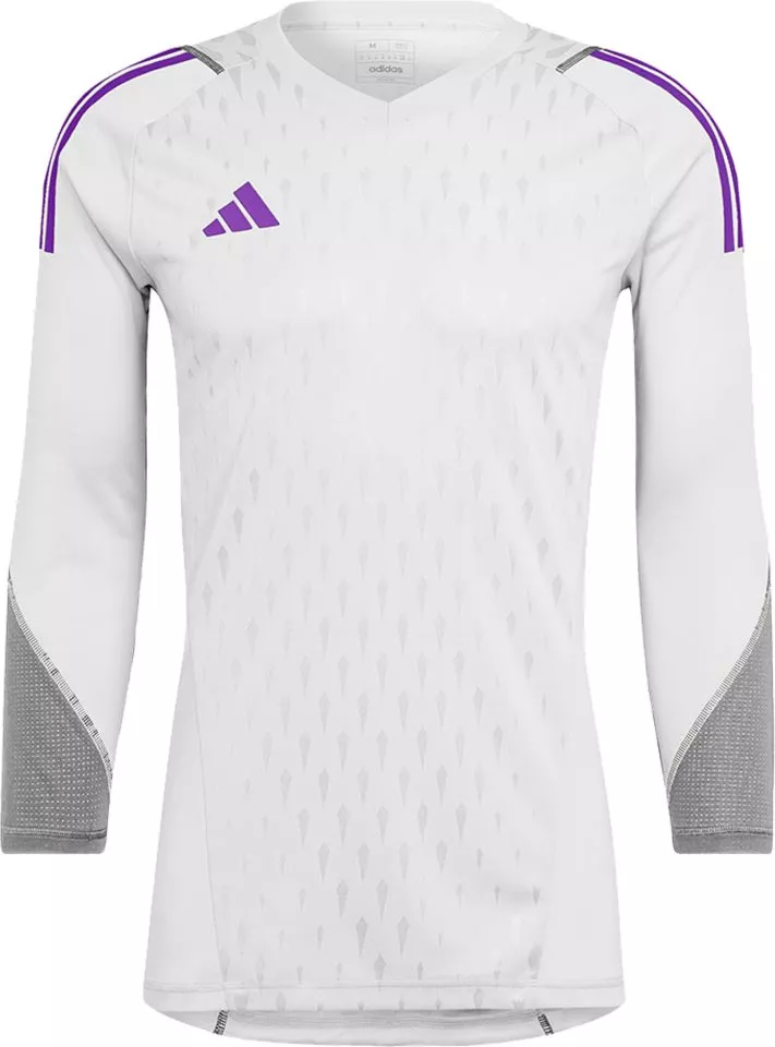 Dres adidas T23 P GK JSY LY