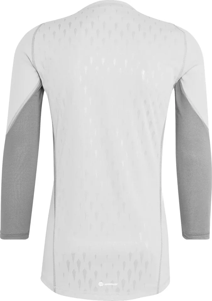 Dres adidas T23 P GK JSY LY