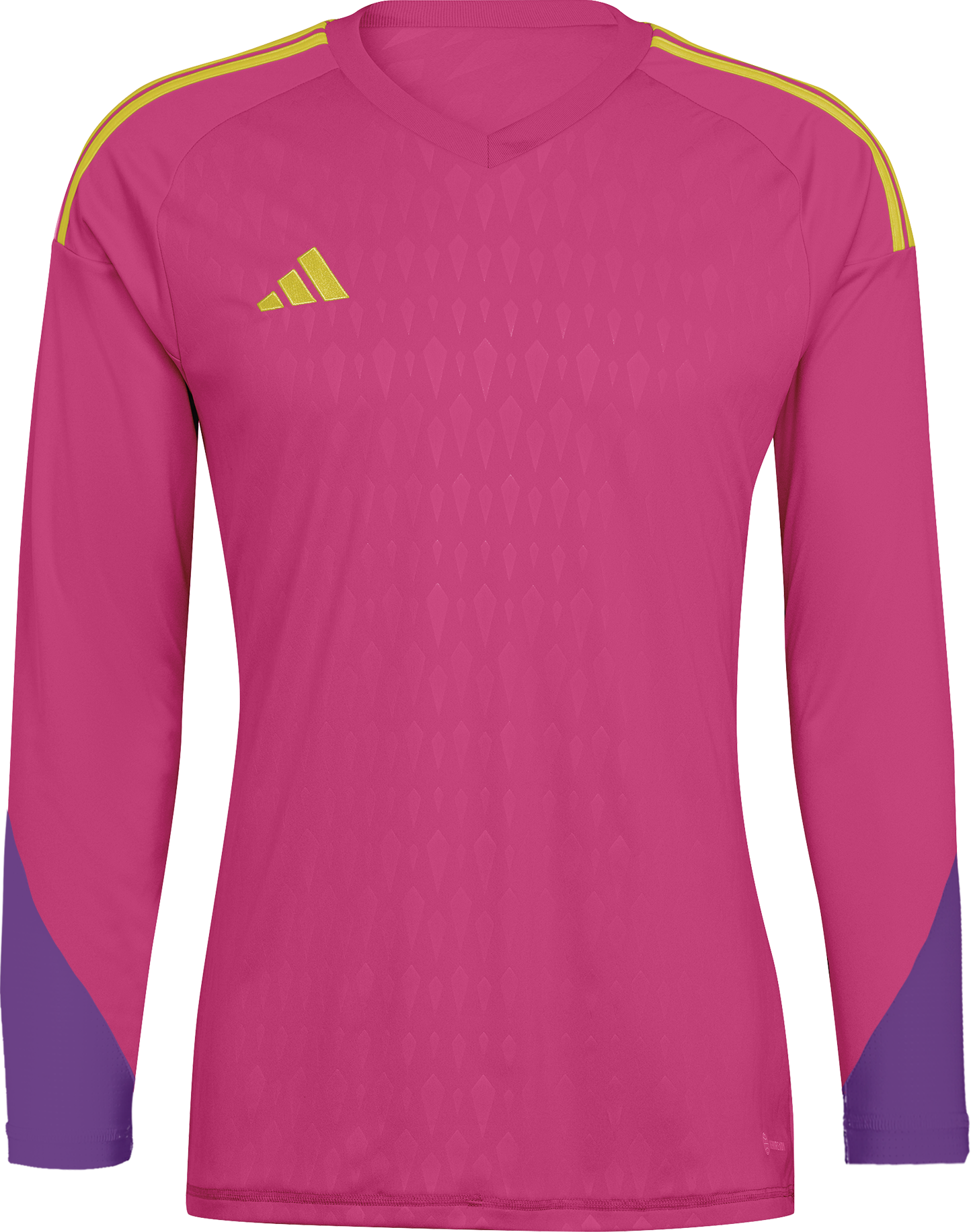 adidas T23 P GK JSY LY Póló