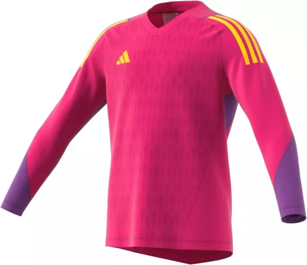 adidas T23 P GK JSY LY Póló