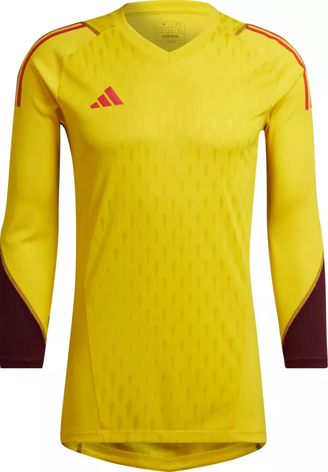 Koszulka adidas T23 P GK JSY LY