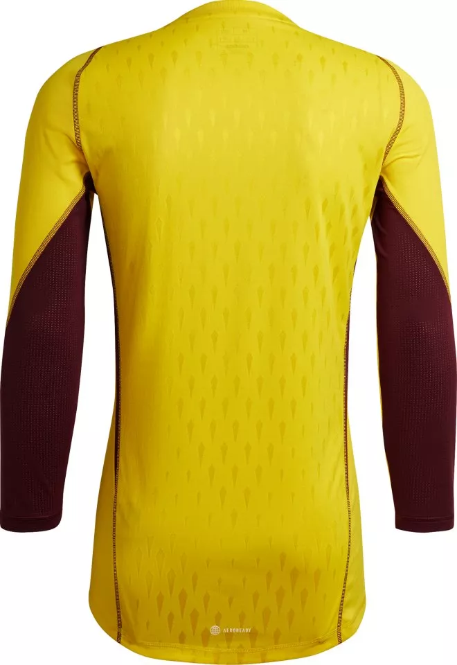 Koszulka adidas T23 P GK JSY LY