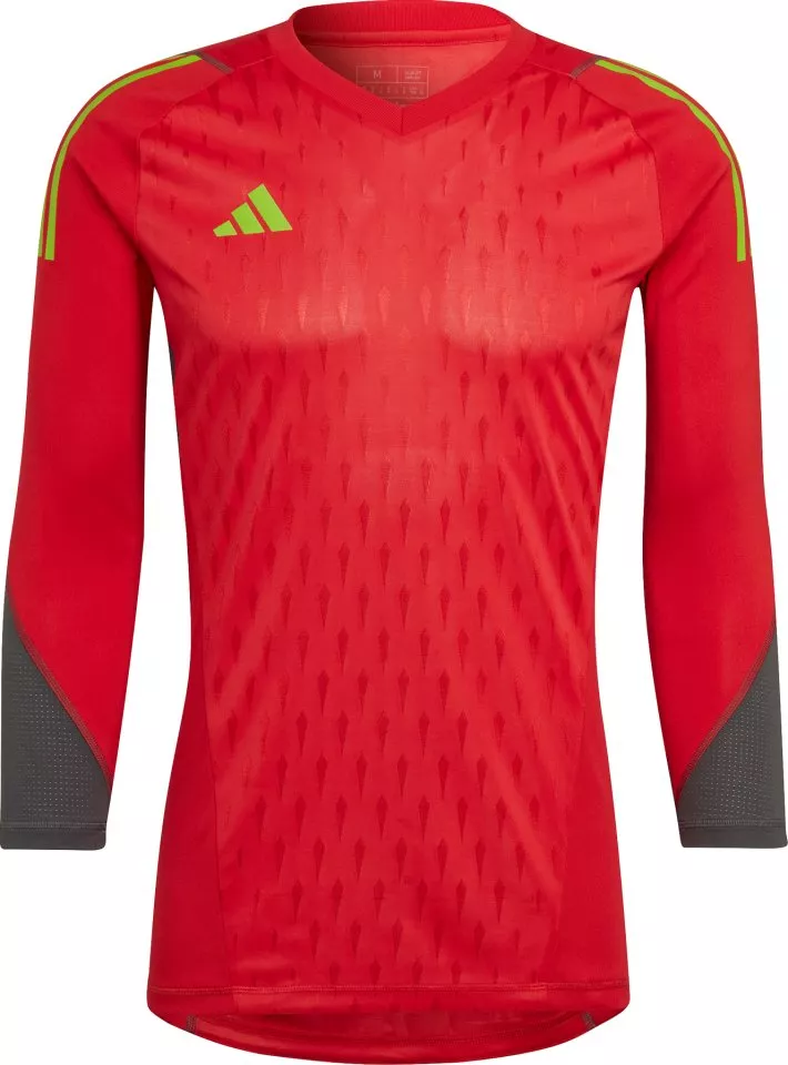 adidas T23 P GK JSY LY Póló