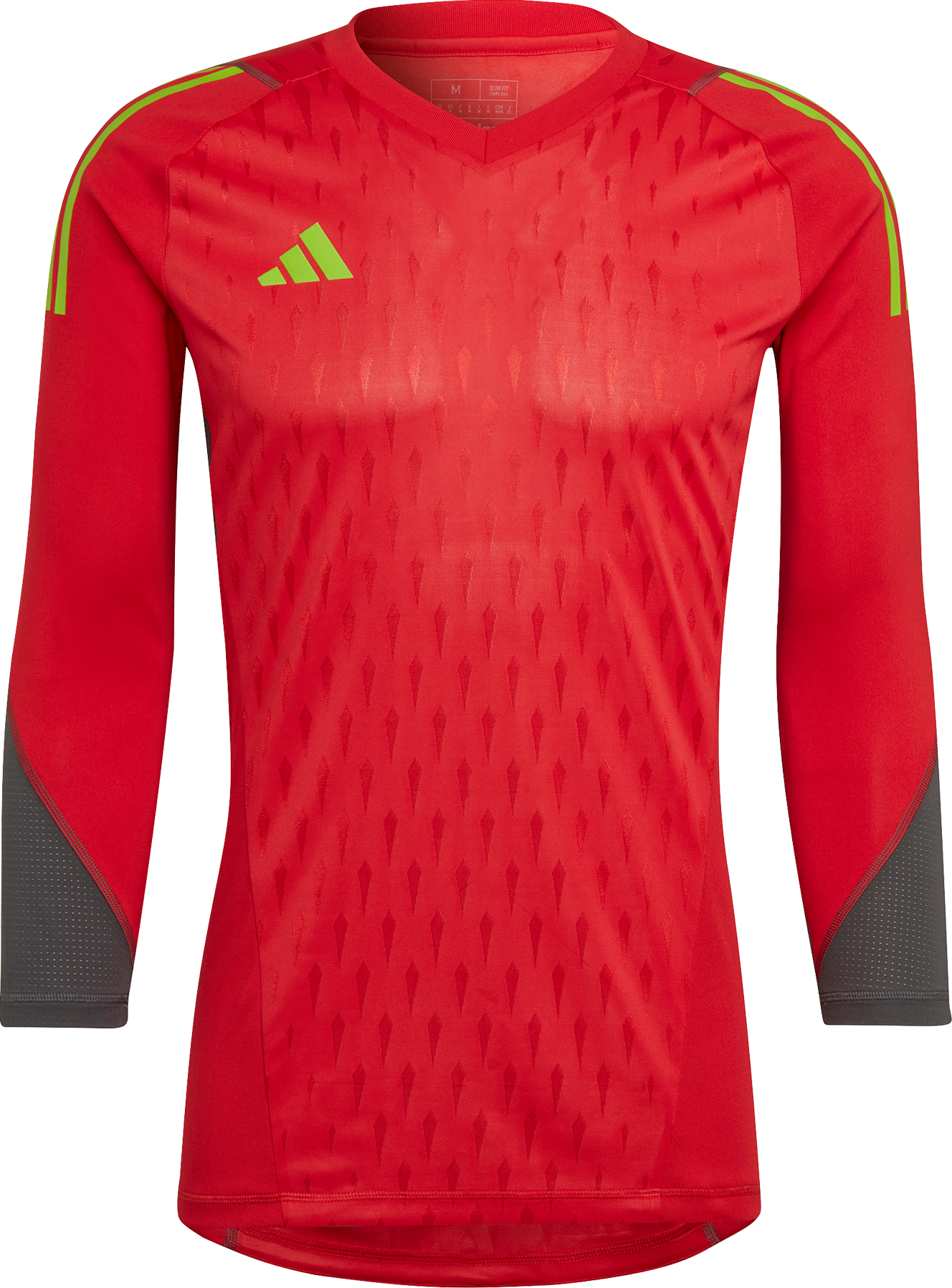adidas T23 P GK JSY LY Póló
