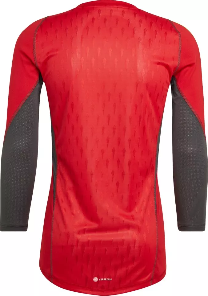 adidas T23 P GK JSY LY Póló