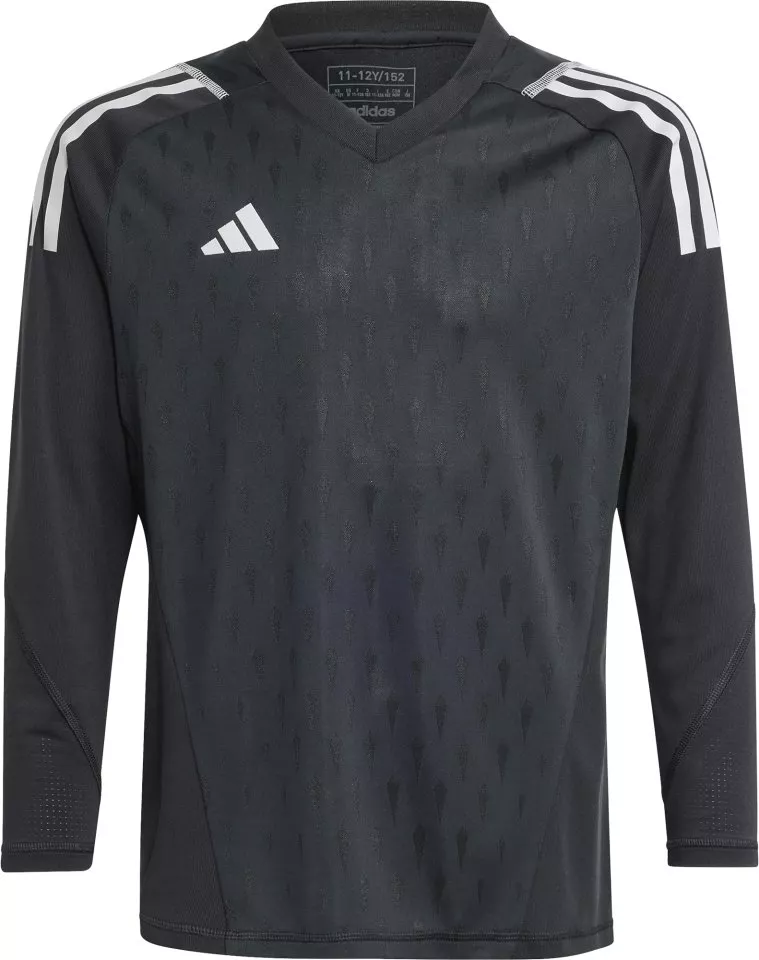 Koszulka adidas T23 P GK JSY LY