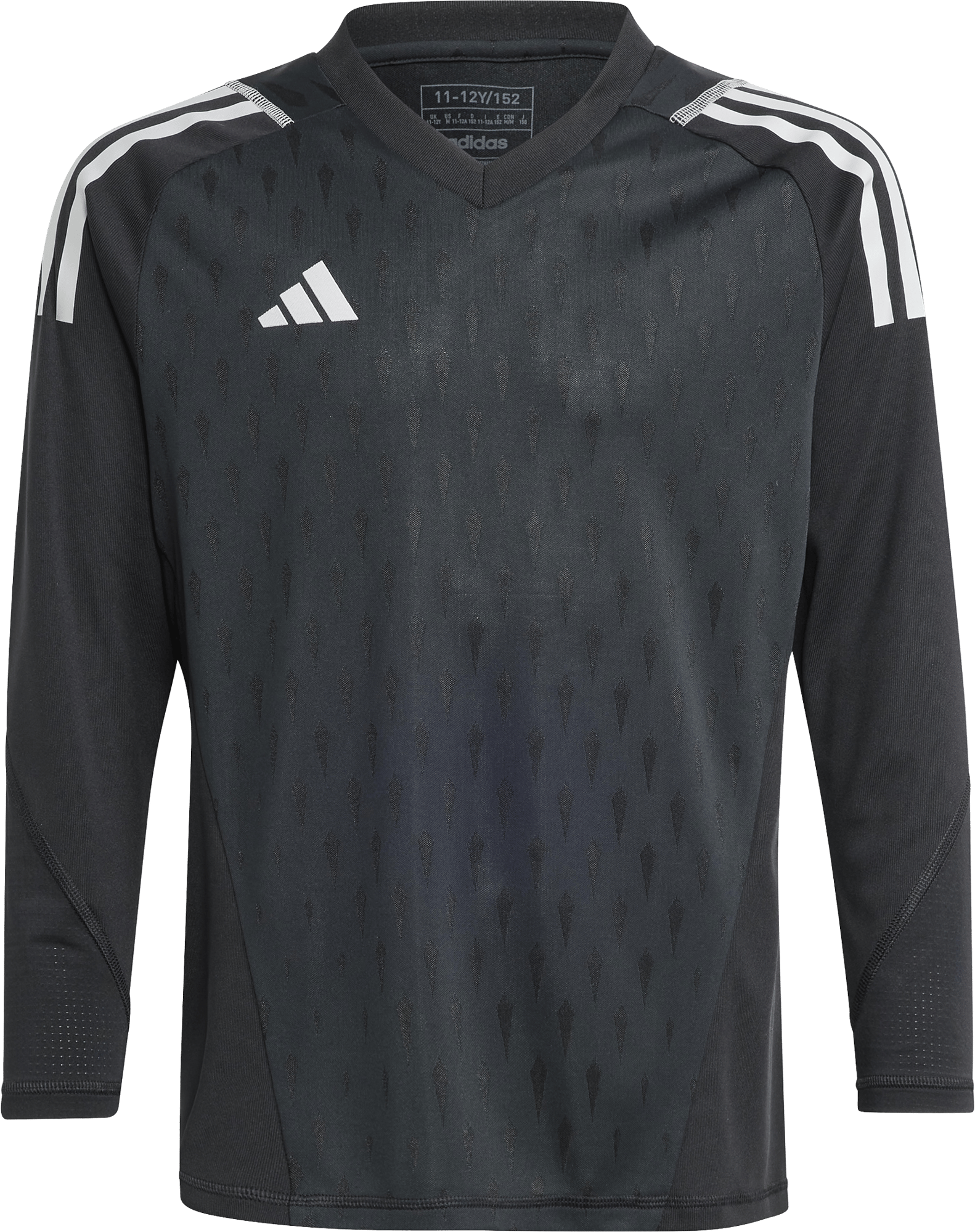 Koszulka adidas T23 P GK JSY LY