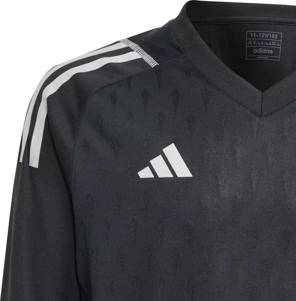 Koszulka adidas T23 P GK JSY LY