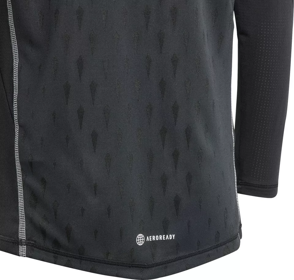 Koszulka adidas T23 P GK JSY LY