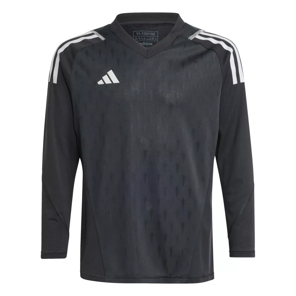 Koszulka adidas T23 P GK JSY LY