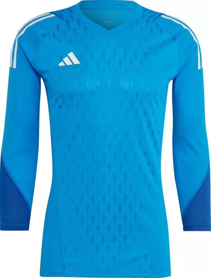 Риза adidas T23 P GK JSY LY