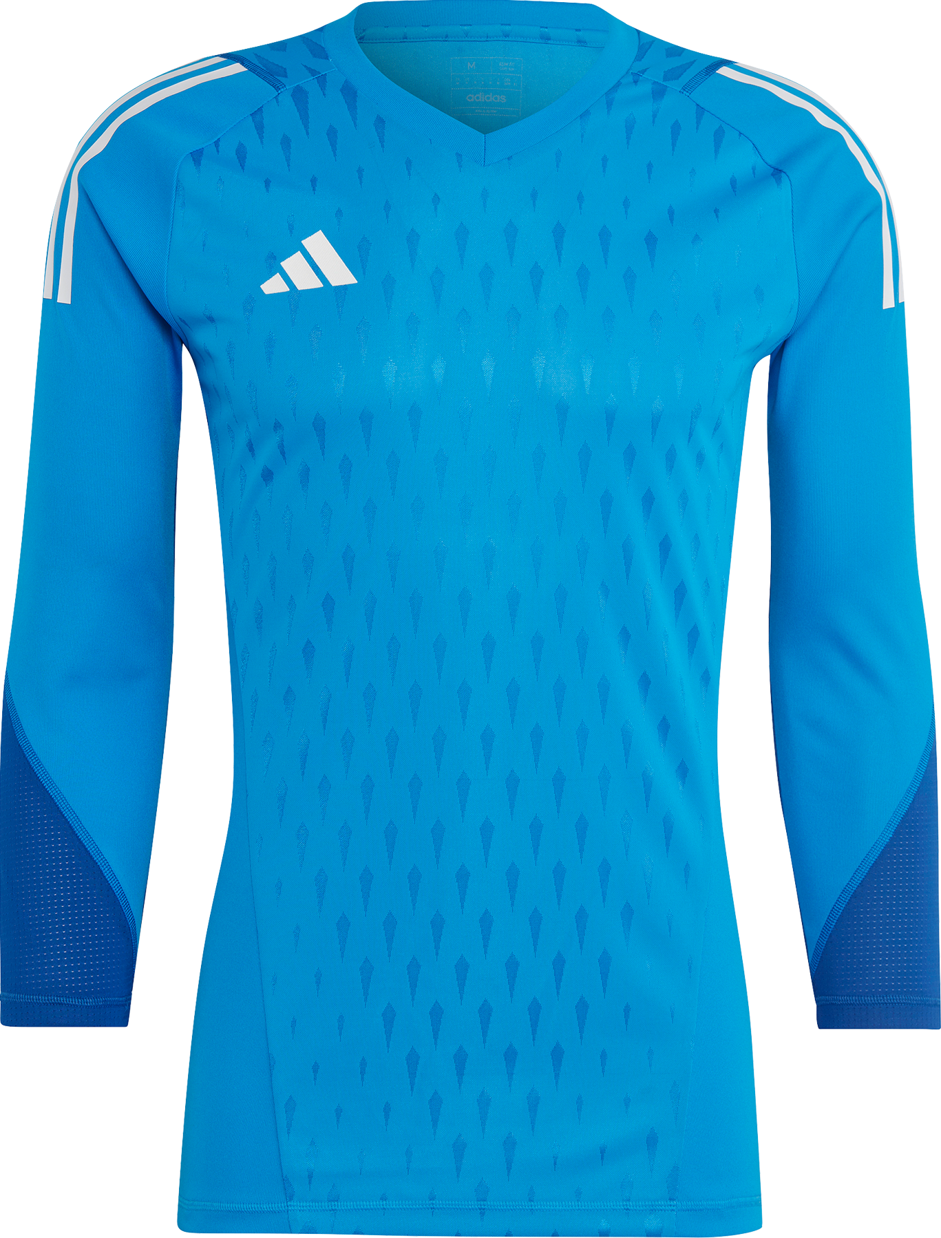 Риза adidas T23 P GK JSY LY