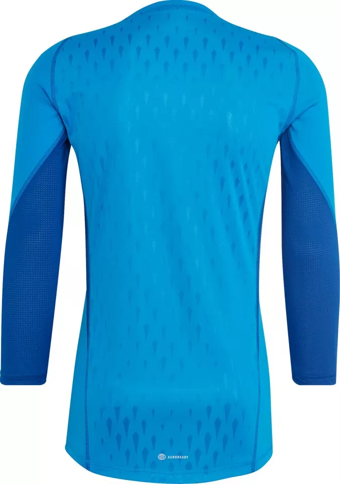 Риза adidas T23 P GK JSY LY