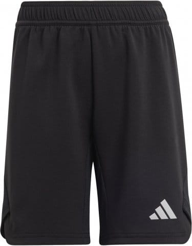 adidas postgame pants for sale on craigslist cars