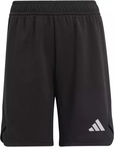 adidas arkyn ok b96509 women basketball rankings