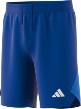 adidas T23 P GK SHO Y Rövidnadrág
