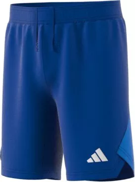 adidas T23 P GK SHO Y Rövidnadrág
