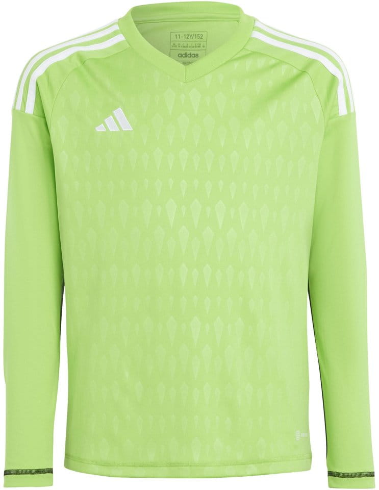 adidas T23 C GK JSY LY Hosszú ujjú póló