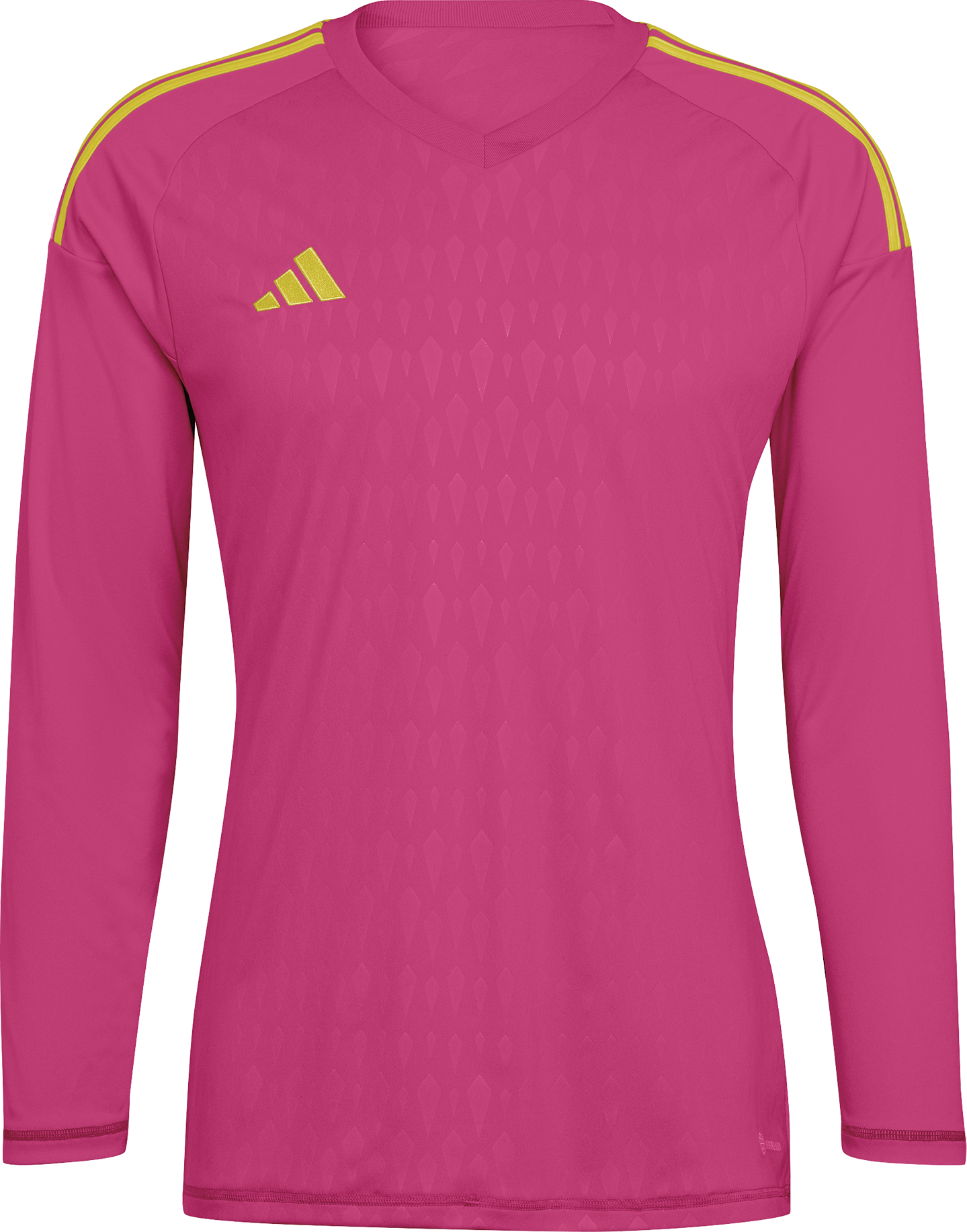 adidas T23 C GK JSY LY Hosszú ujjú póló