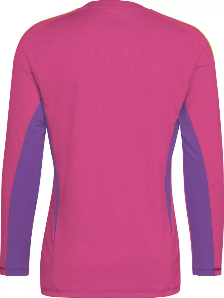 adidas T23 C GK JSY LY Hosszú ujjú póló