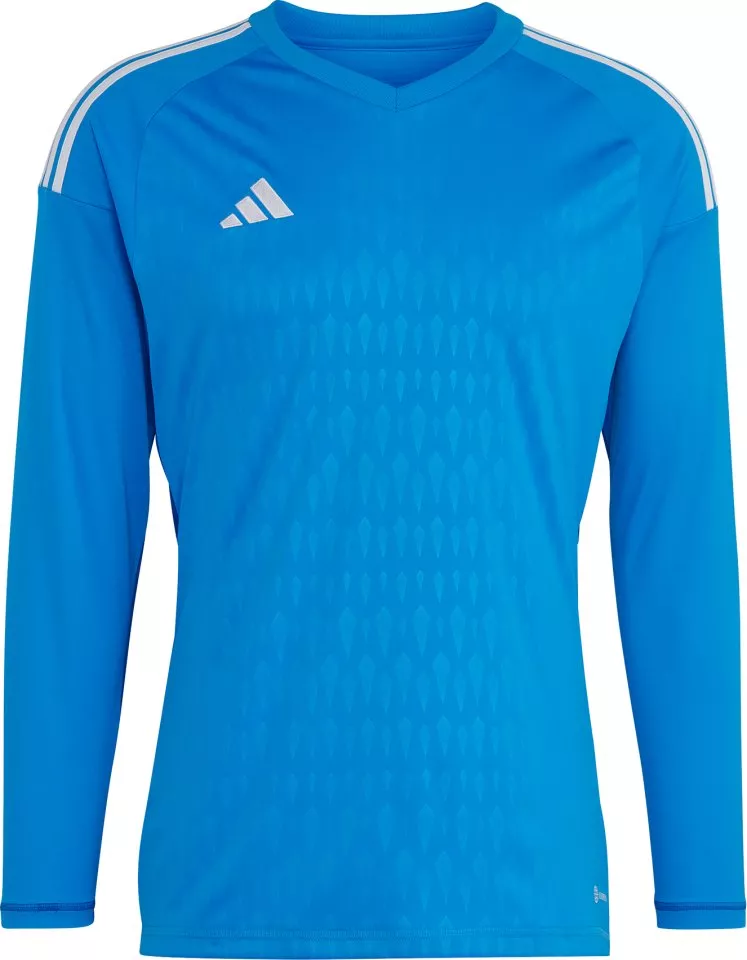 adidas T23 C GK JSY LY Hosszú ujjú póló
