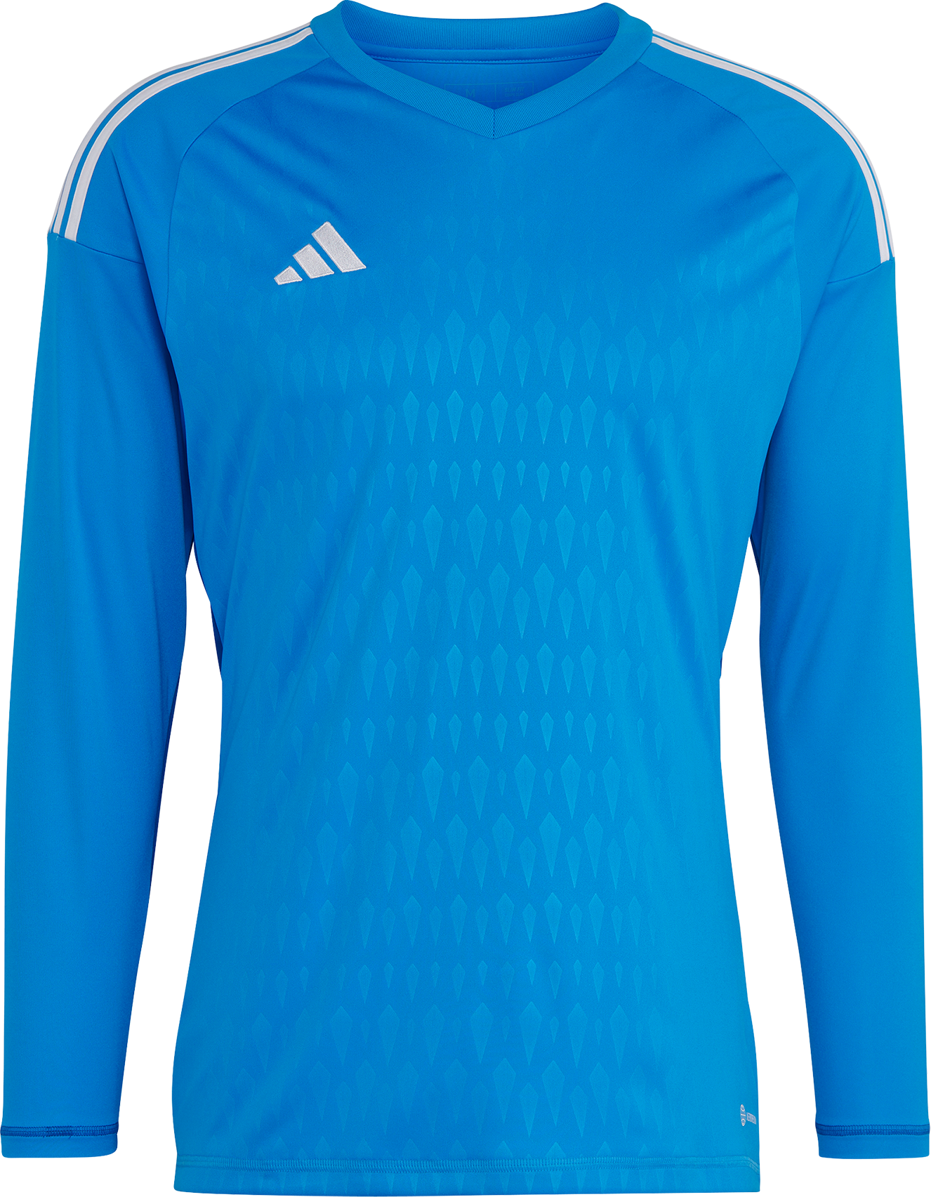 adidas T23 C GK JSY LY Hosszú ujjú póló
