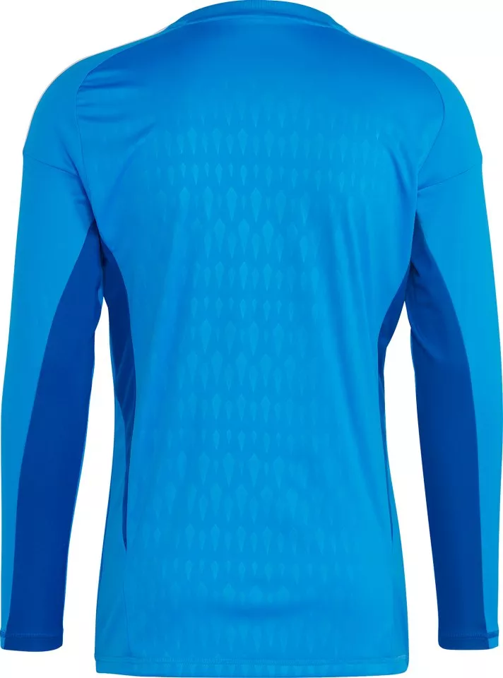 adidas T23 C GK JSY LY Hosszú ujjú póló
