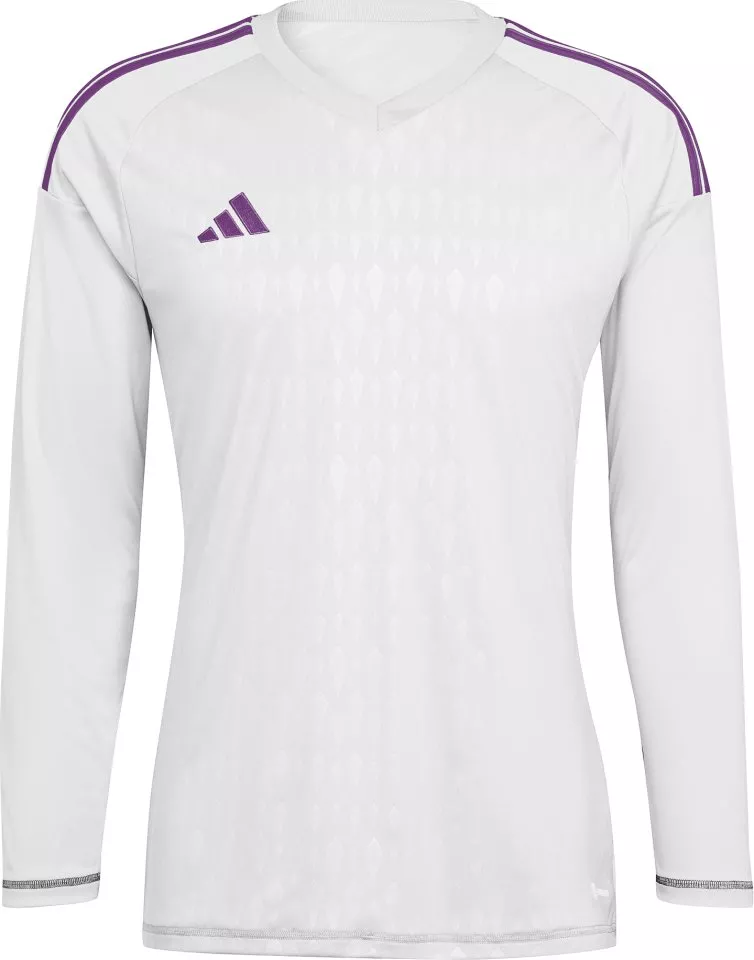 adidas T23 C GK JSY L Hosszú ujjú póló