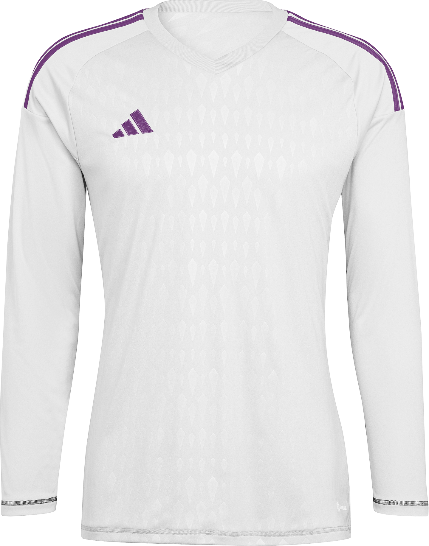 adidas T23 C GK JSY L Hosszú ujjú póló