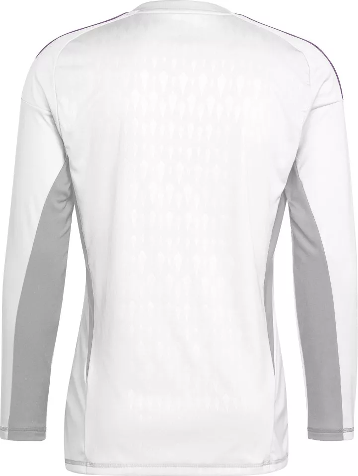 adidas T23 C GK JSY L Hosszú ujjú póló