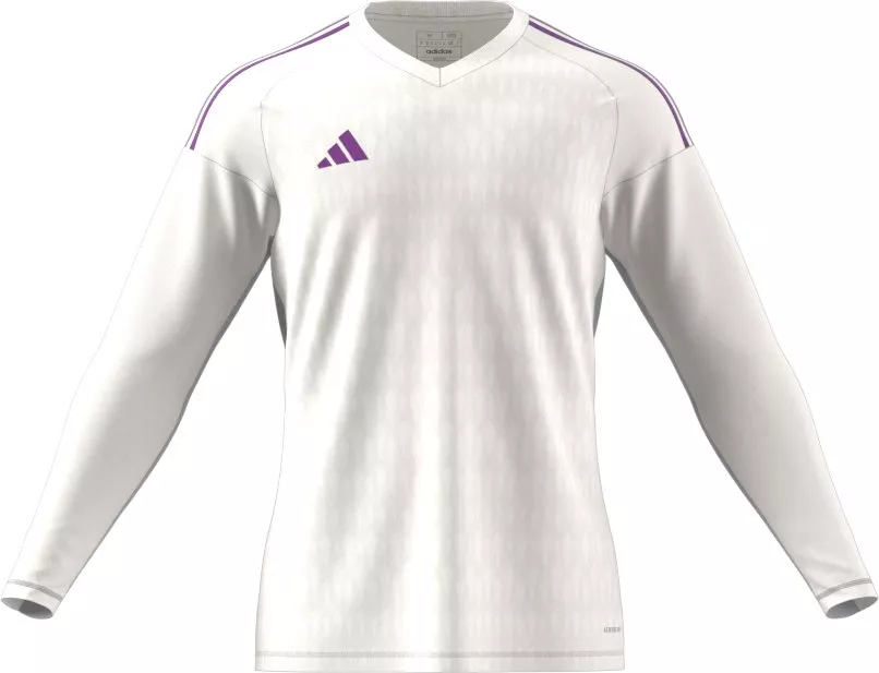 adidas T23 C GK JSY L Hosszú ujjú póló