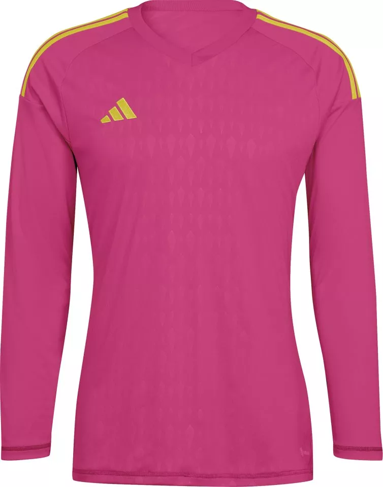 adidas T23 C GK JSY L Hosszú ujjú póló