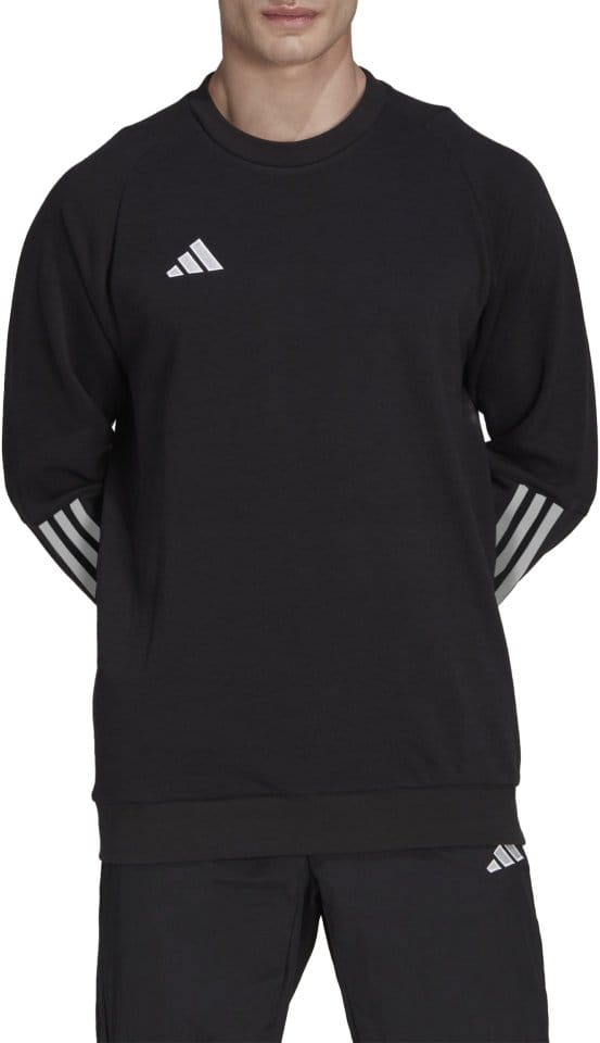 adidas TIRO23 C CO CRE Melegítő felsők