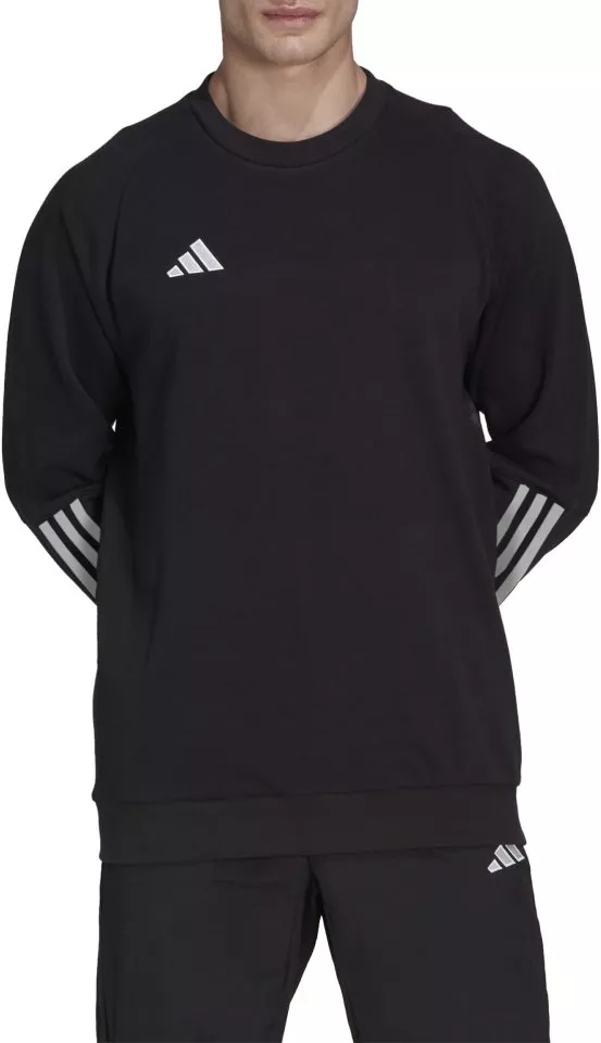 adidas TIRO23 C CO CRE Melegítő felsők