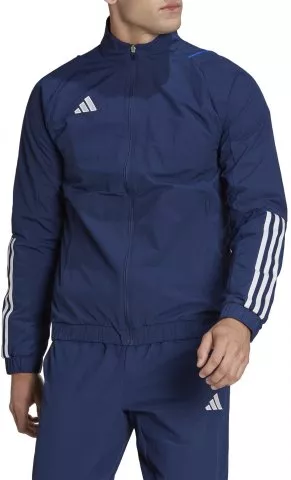 adidas tiro23 c pre jk 565845 hk8046 480