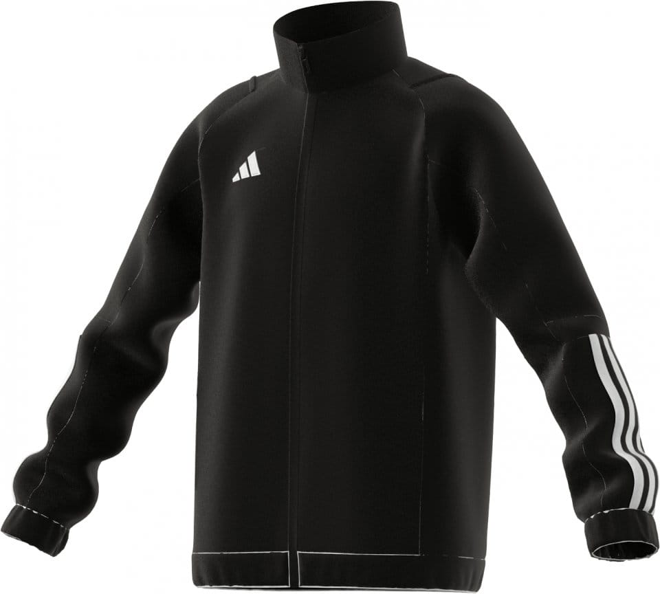 adidas TIRO23 C PREJKY Dzseki