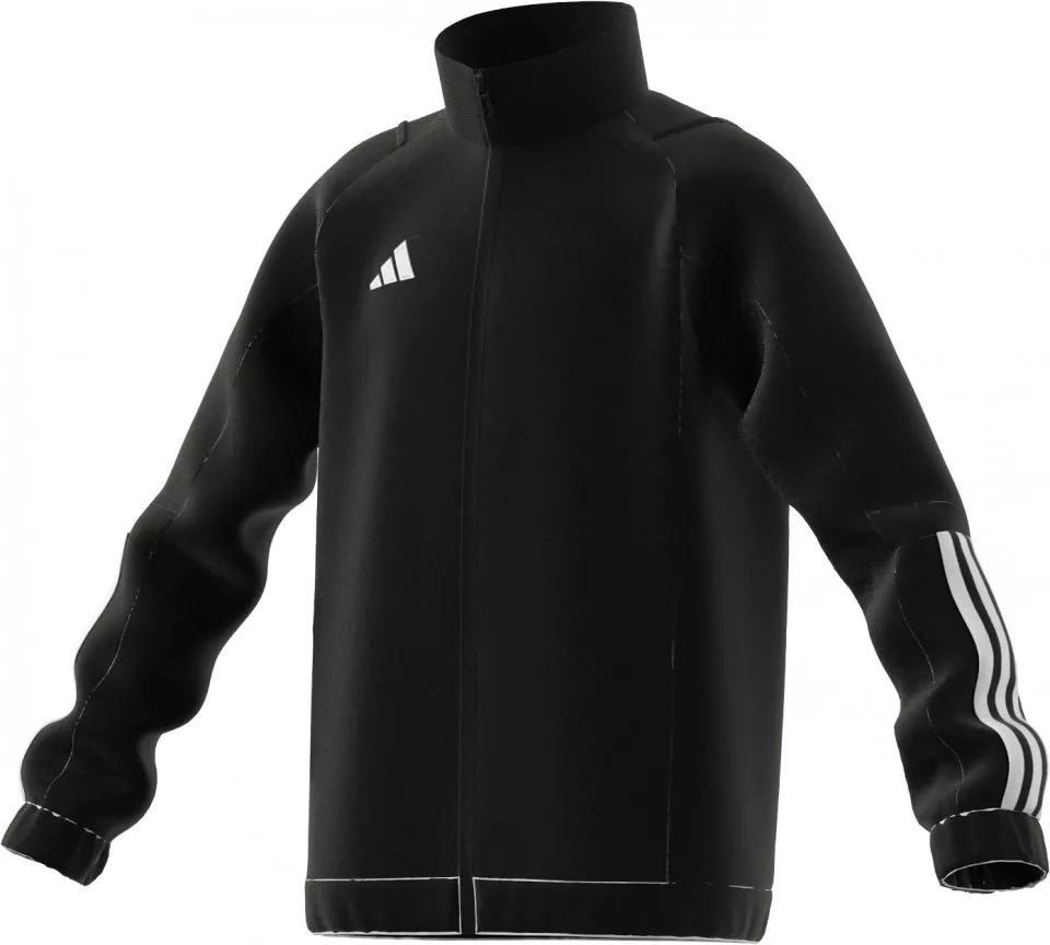 adidas TIRO23 C PREJKY Dzseki