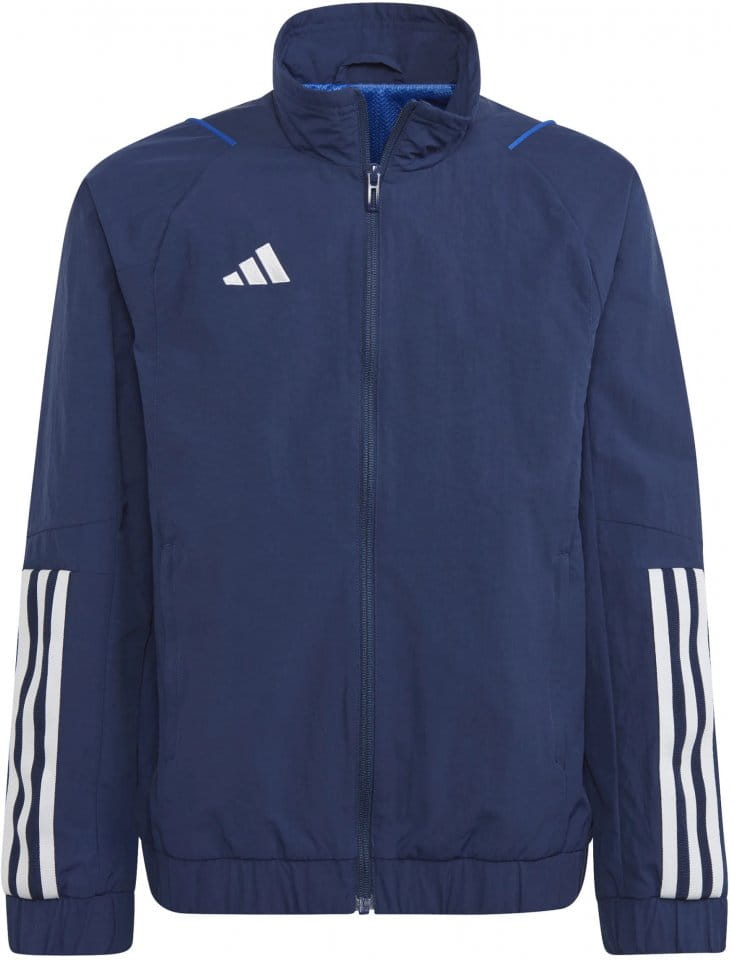 adidas TIRO23 C PREJKY Dzseki