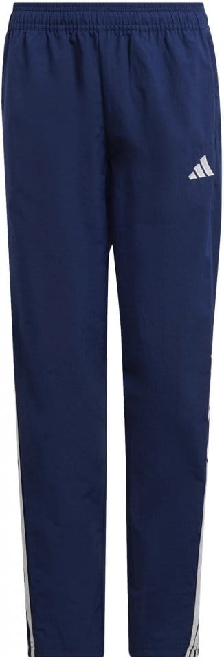 Bukser adidas TIRO23 C PREPTY