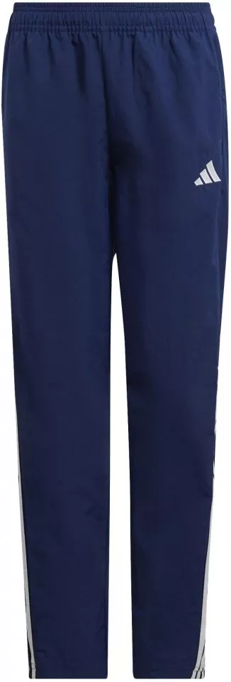 Bukser adidas TIRO23 C PREPTY