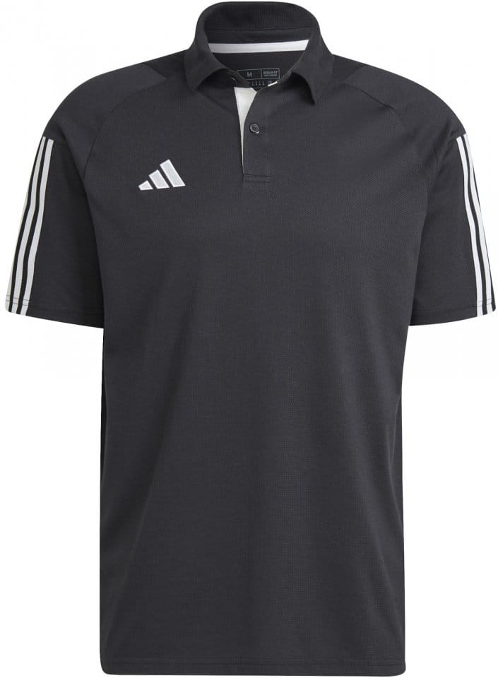 adidas TIRO23 C CO PO Rövid ujjú póló
