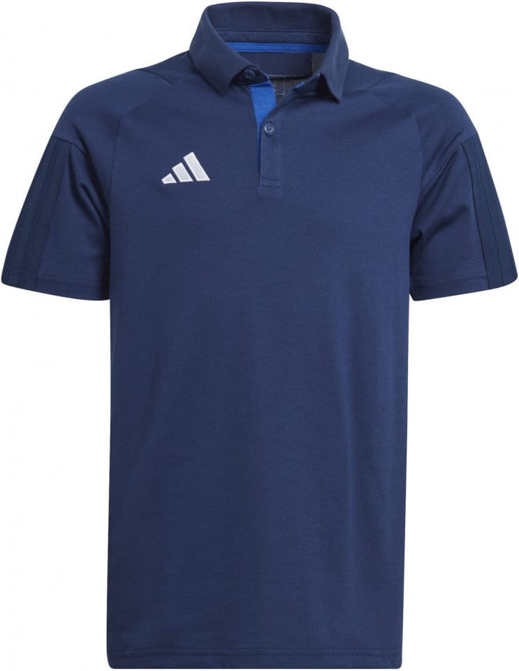 Tričko adidas TIRO23 C CO POY