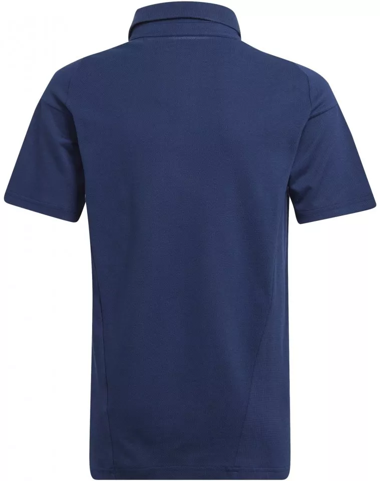 Tričko adidas TIRO23 C CO POY