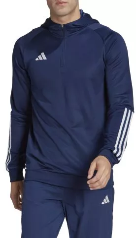 Базовый худи adidas р