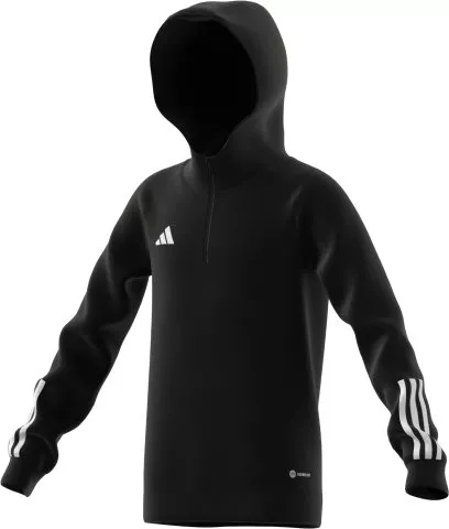 adidas tiro23 c hood y 570729 hk8070 480