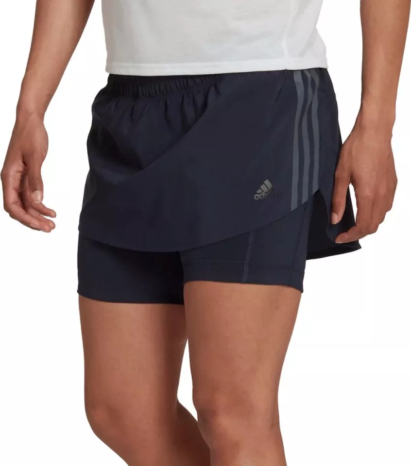Suknja adidas RI 3S SKORT